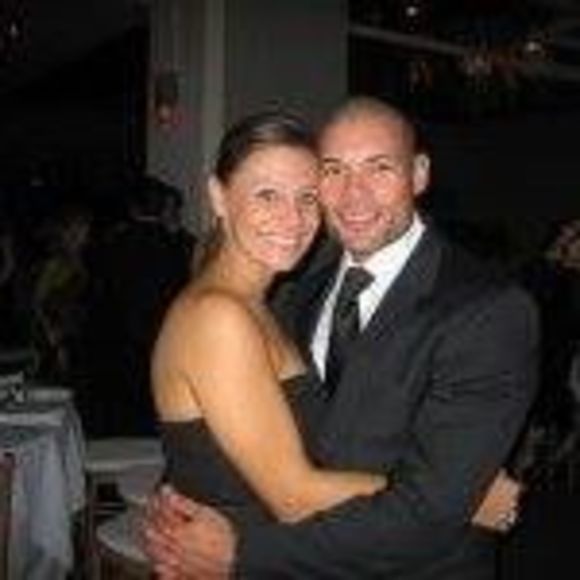 Meet your Posher, Noelle - Picture 1 of 1